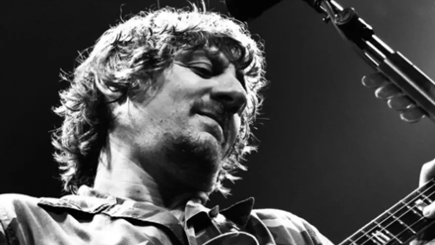 sturgill simspon