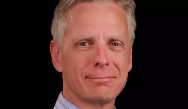 Drew Soicher Where Is He Now Sports Anchors Like Drew Soicher Will Be a Thing of the Past for 9News