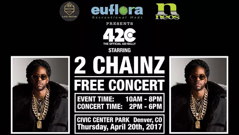 OFFICIAL 4/20 RALLYHTTP://WWW.WESTWORD.COM/LOCATION/THE-SQUIRE-LOUNGE-5164761