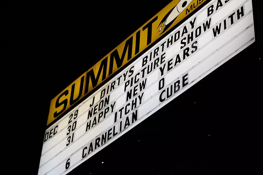 12-of-the-best-independent-music-venues-in-denver-westword