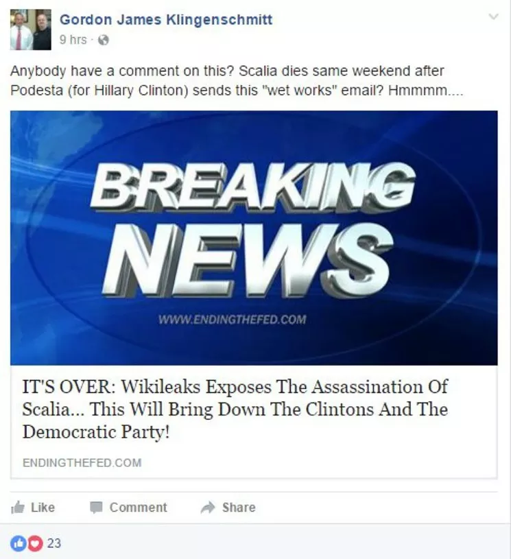 BIGMEDIA.ORG SCREEN CAPTURE