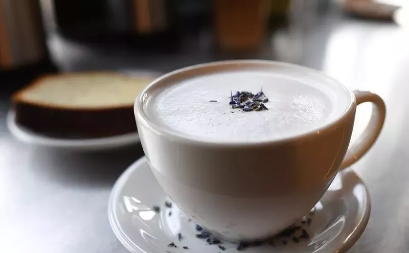 Best Eggs Benedict 2018 Hashtag Best of Denver® Best Restaurants