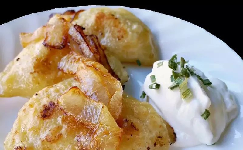 Best Indian Restaurant 2018 Biju's Little Curry Shop Best of Denver