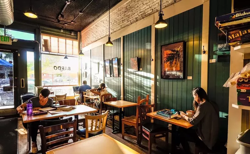 amateur interr xxx mimos