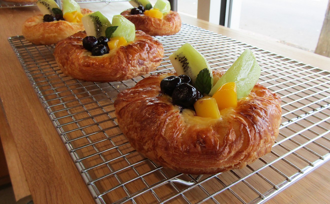 tokyo-premium-bakery-pastries.jpg