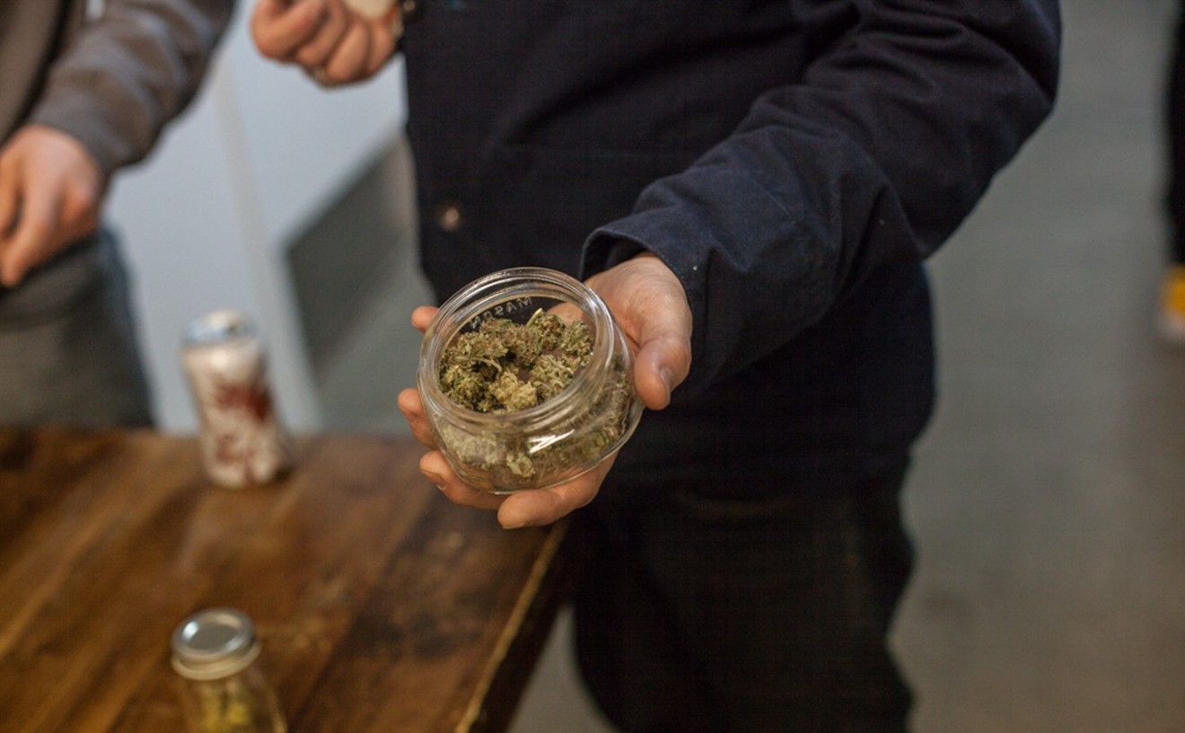 marijuana-jar-art-expo-collins-2019.jpg
