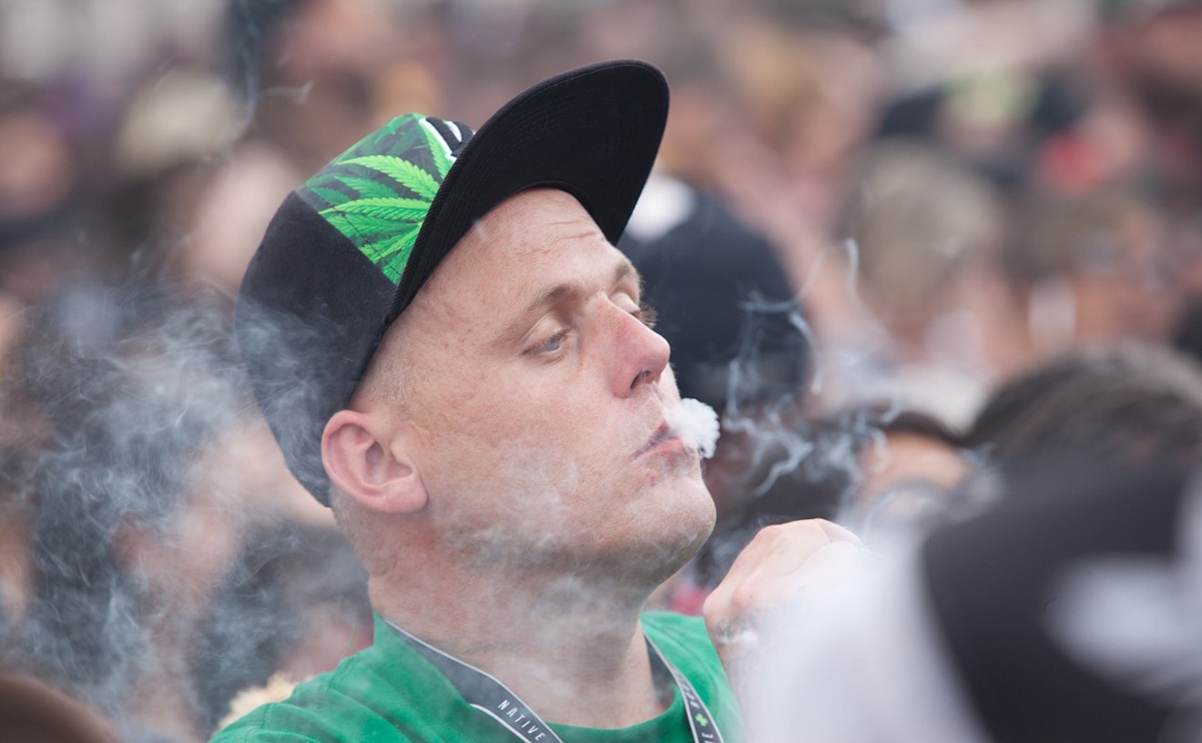 smoking-pot-marijuana-420-civic-center-2019-collin.jpg