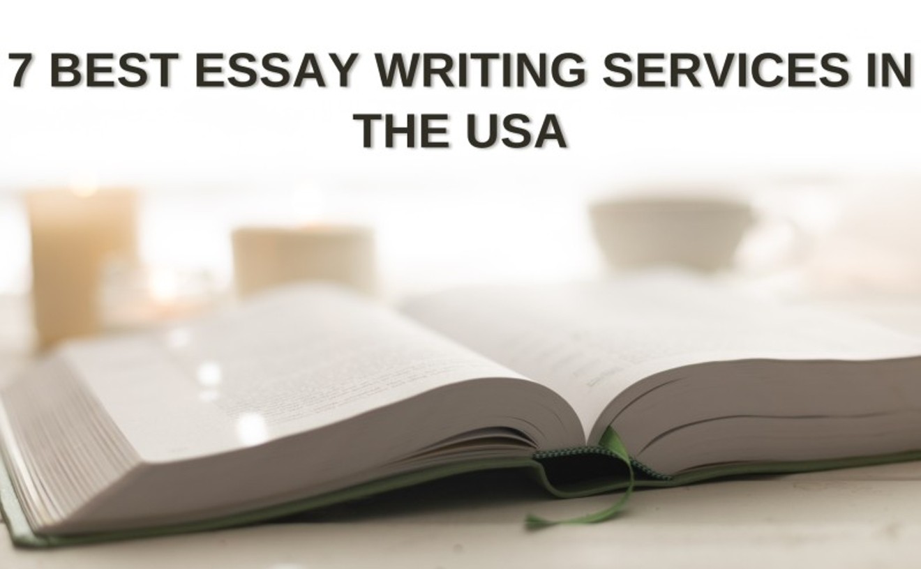best analysis essay writing site usa