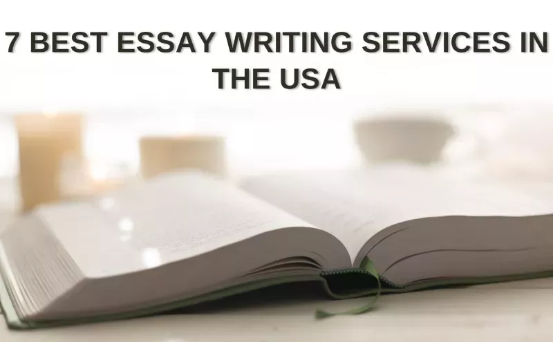 best analysis essay writing site usa best analysis essay writing site usa