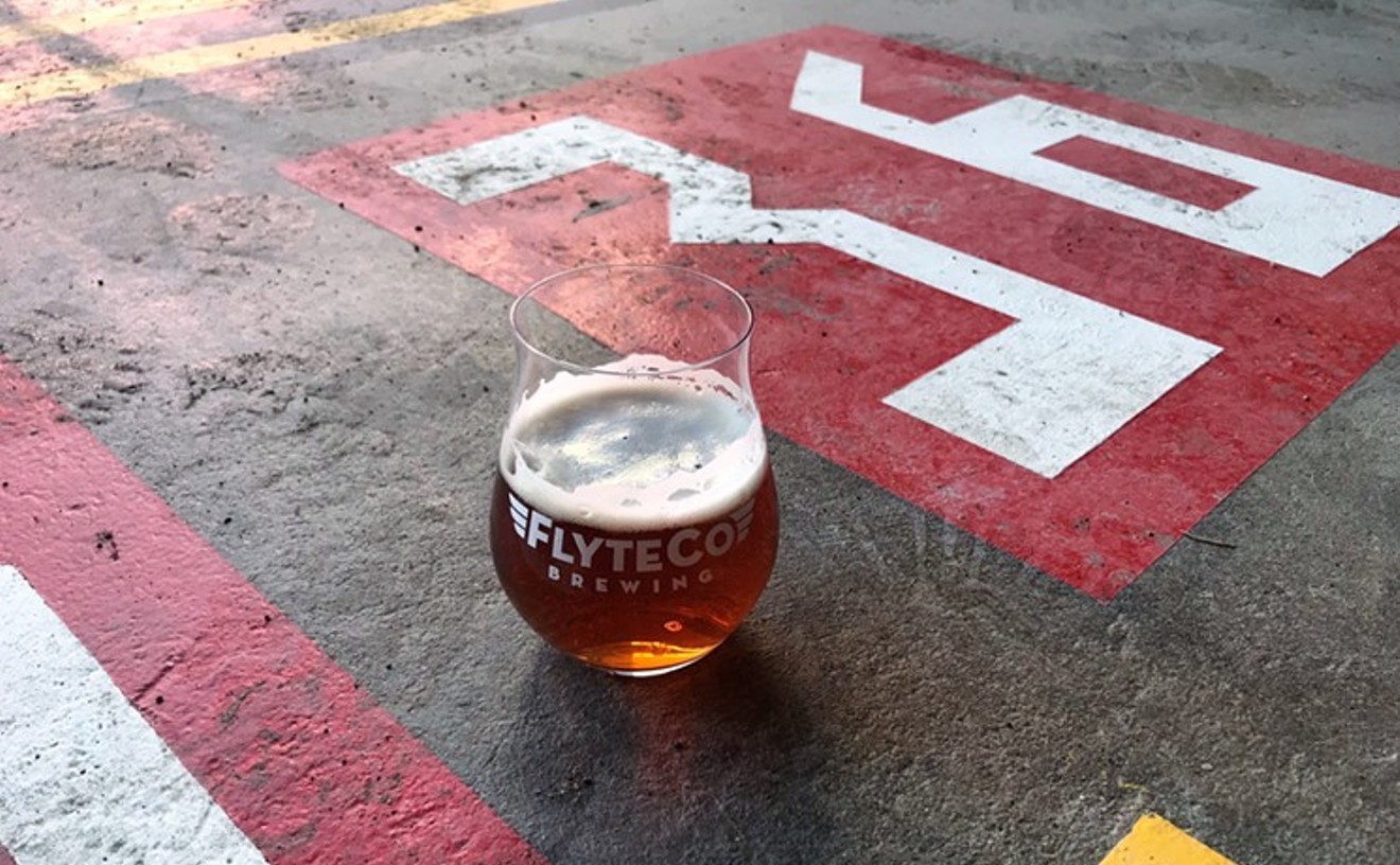 flyteco.beer_js.jpg
