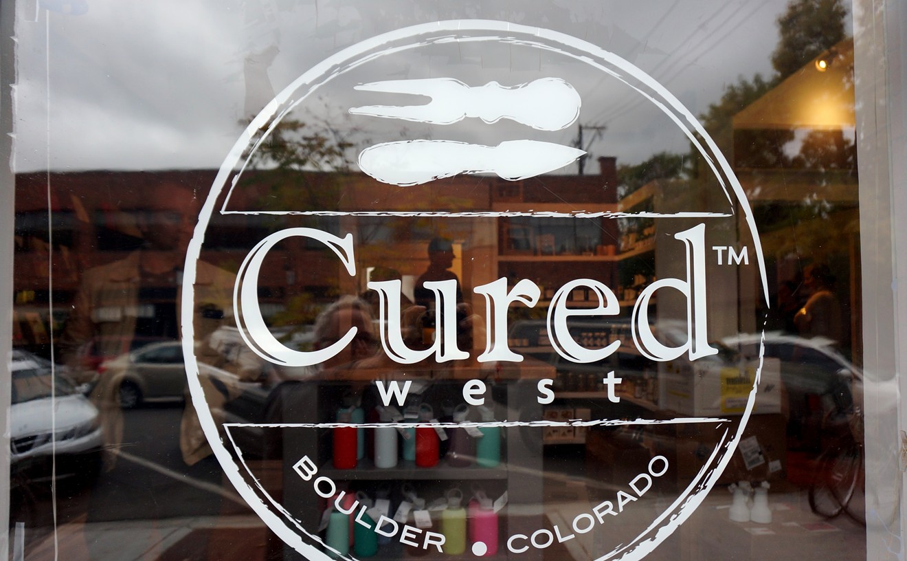 cured-west-ext01.jpg