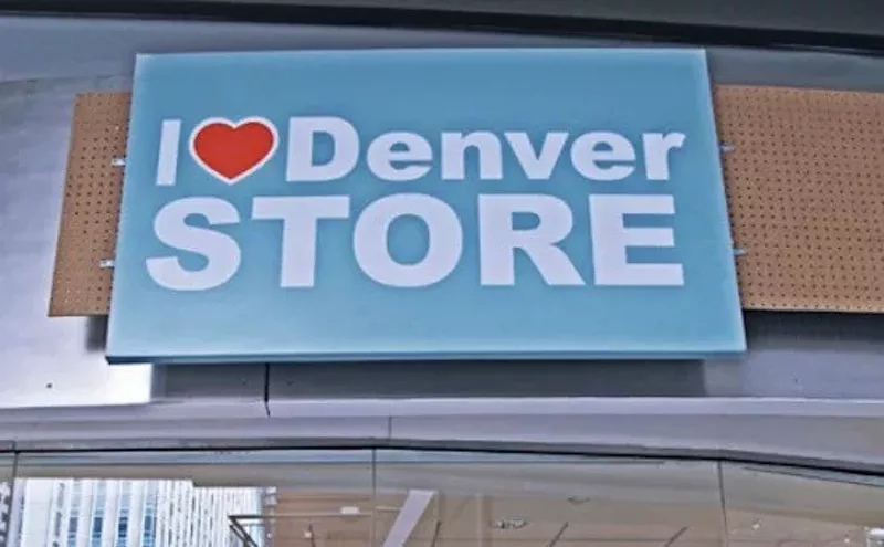 Best club night 2017 Electronic Tuesdays at the Black Box Best of