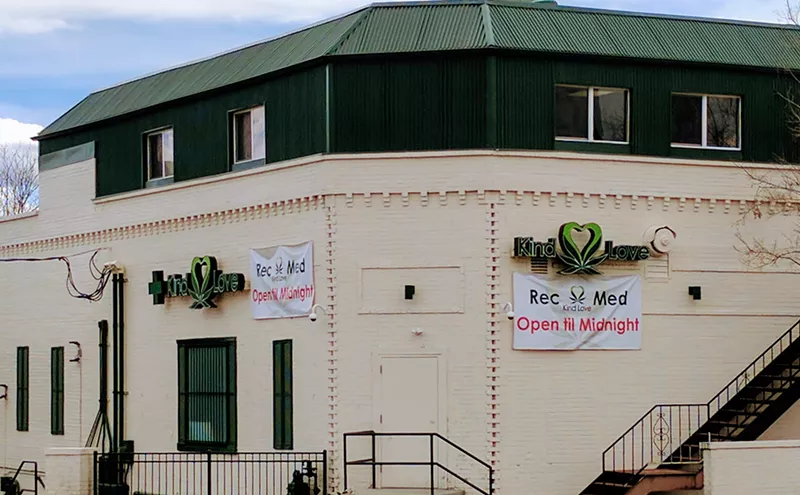 Best OldSchool/New School Barber Shop 2017 Steel & Lather Barber Co