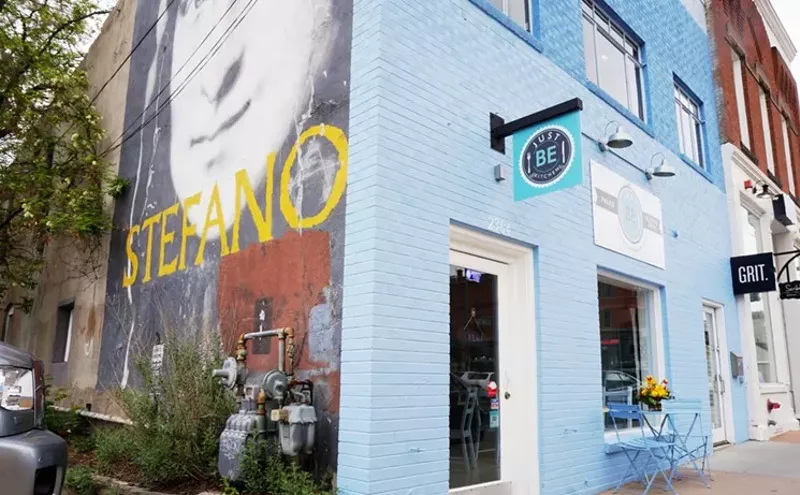 Best WalkUp Beer and Sandwiches 2020 Platt Park Brewing/Gates Deli