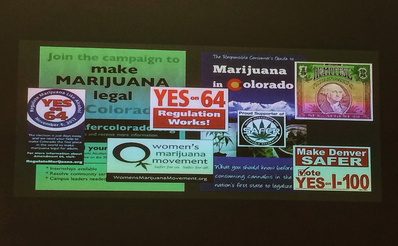 amendment.64.marijuana.sign.csu.mitchell.10.3.17.jpg