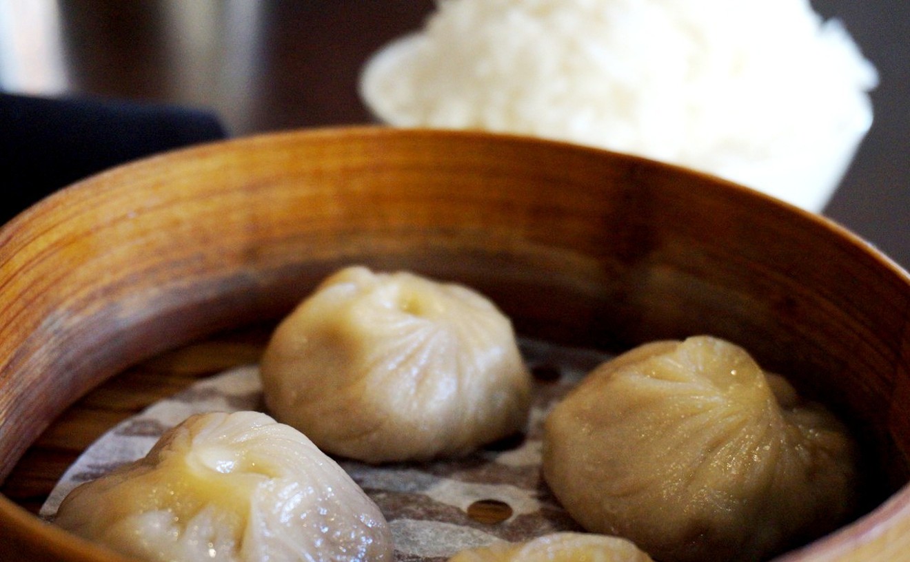 cholon-soup-dumplings.jpg