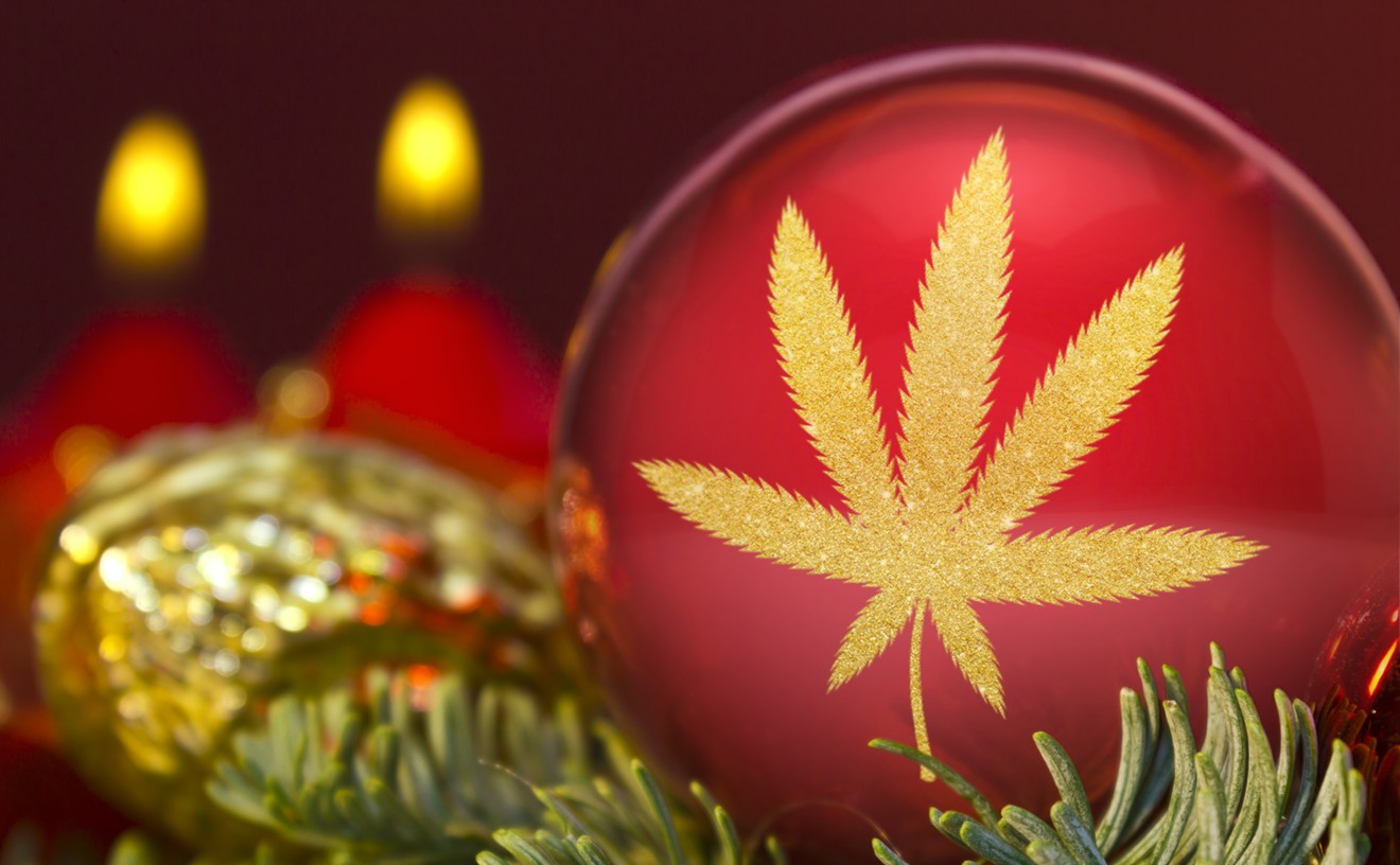 marijuana.christmas.ornament.pot.leaf.shutterstock.jpg