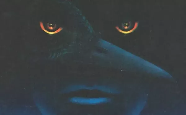 The Ten Best Books About Colorado