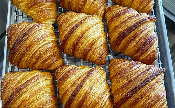 GetRight's Will Open Its First Brick-and-Mortar Bakery and Plant Shop in Wheat Ridge