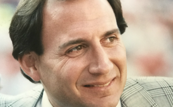 Remembering Les Shapiro: Friend Pays Tribute to Denver TV Legend