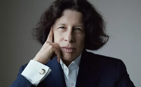 Ten More Things to Do in Denver This Week