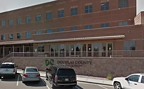 Update: Judge Tosses Dougco's Jail-for-Requiring-Masks Order