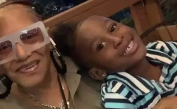 Elijah Hood's Triple-Murder Arrest: How Tipsters Turned Against Him