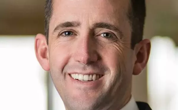 Centennial Institute Pushing Petition Against Respect for Marriage Act