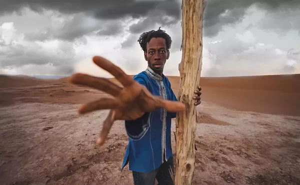 Ten More Things to Do in Denver This Weekend