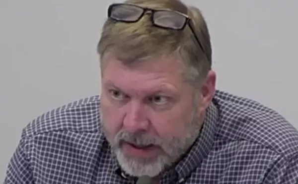 Inside Secret Binders Dougco School Board Members Fought to Hide