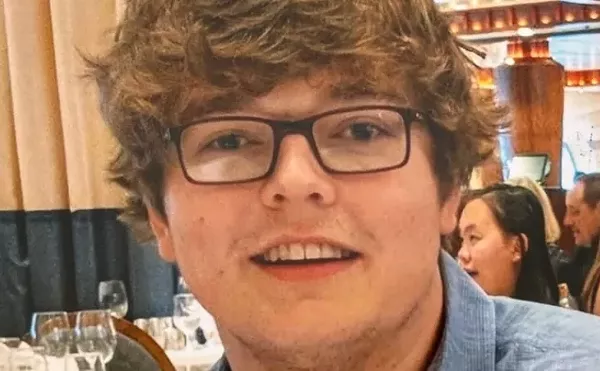 Christian Glass Family Asks Grand Jury for Accountability in His Police "Murder"