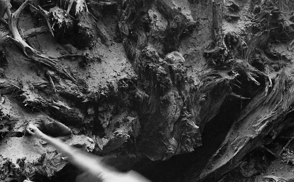 Put It on Your Playlist: Blues Rock, Indie Pop and More New Music Releases From Denver