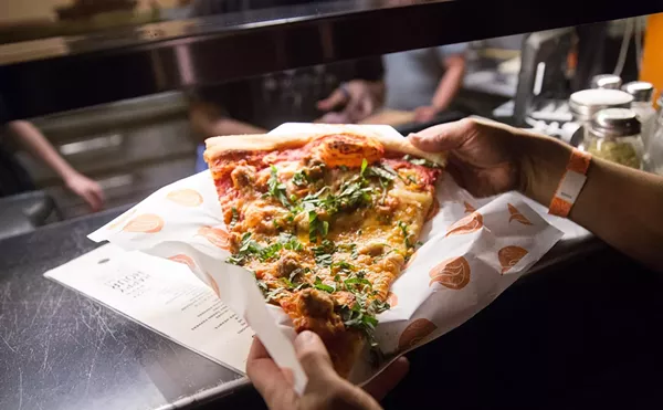 Fat Sully's Opens at Denver Biscuit Company in Centennial on December 16