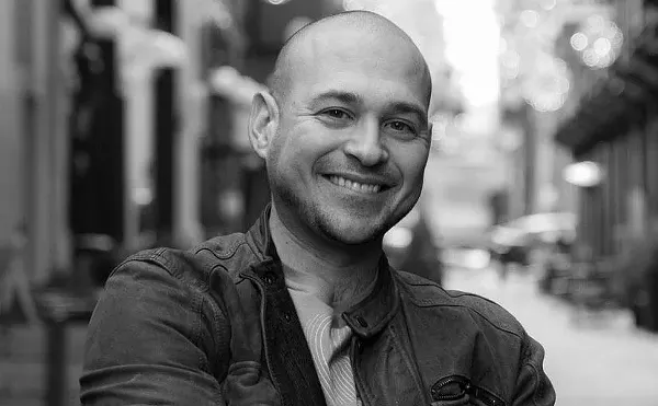 Emerging BIPOC Playwrights Project Accepting Applications for First Class