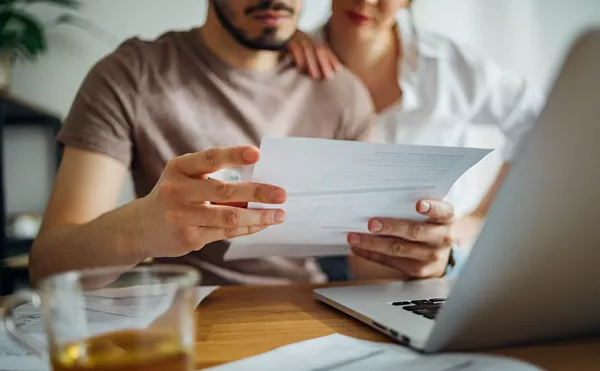 Residents Roast Public Utilities Commission for Failing to Stand Up to Xcel