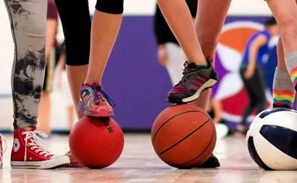 Commentary: Making School Choice a Reality for Adams 14 Families