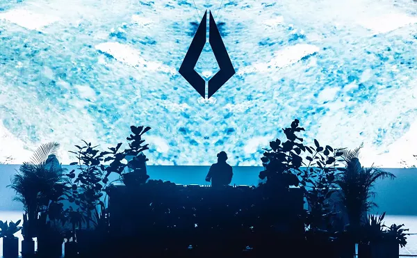 Discognition Is Making Big Waves in Denver