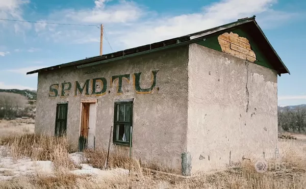 XicanIndie Film Festival Celebrates 25 Years of Spotlighting Latin Films