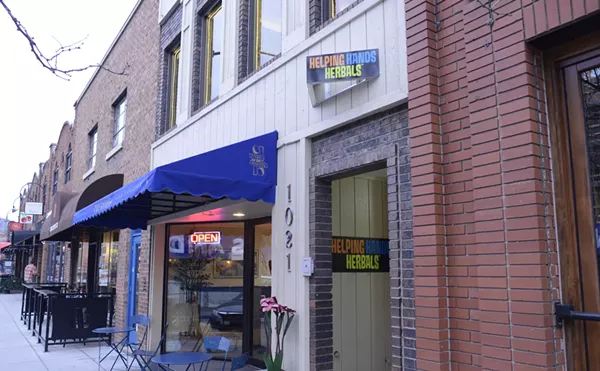 Recalls Hit Three Different Marijuana Growers