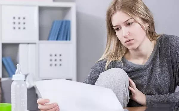 Here's How Many Apartments Are Left in Denver for $2,000 or Less