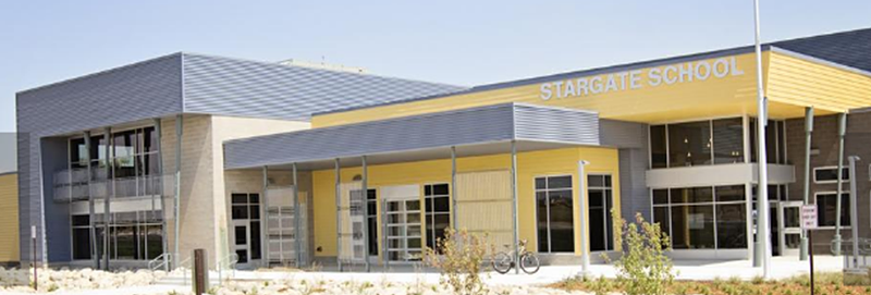 Josh Cochran Steps Down From Stargate School In Thornton In Wake Of Josh Cochran Steps Down From Stargate School In Thornton In Wake Of