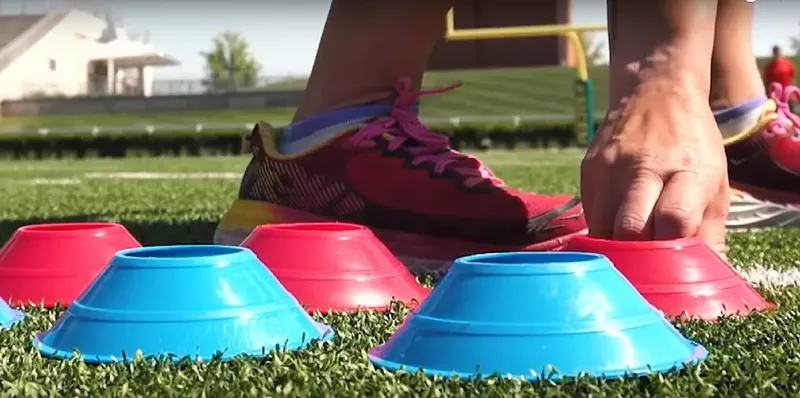 Five Workouts and Fitness Things to Do in Denver, August 24 Through