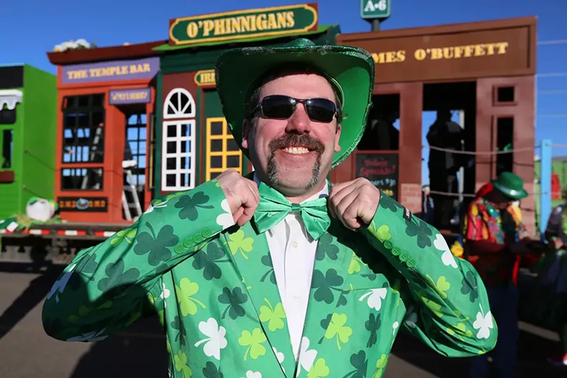 St Patrick's Day Beer Mug Glasses Costume Sunglasses St Patrick's Day Beer Mug Glasses Costume Sunglasses