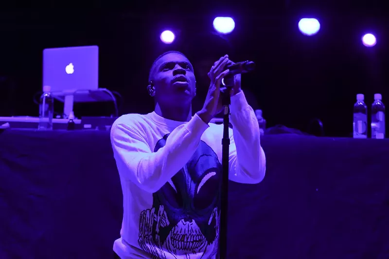 Things To Do For Music Fans In Denver March 18 To 21 2019 Westword things-to-do-for-music-fans-in-denver-march-18-to-21-2019-westword