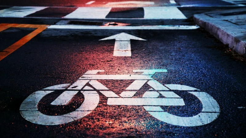 Denver Bike Lane 2020 Approval Process Controversy Westword