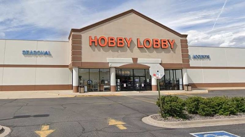 COVID-19 and Denver's Fight Against Hobby Lobby-Style Business Defiance |  Westword