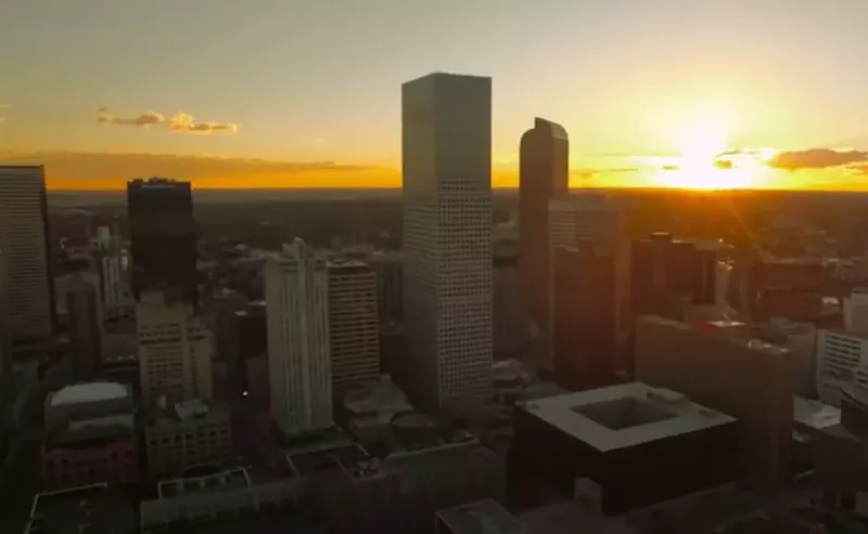 COVID19 Cases in Denver Neighborhoods Higher Than Previously Thought