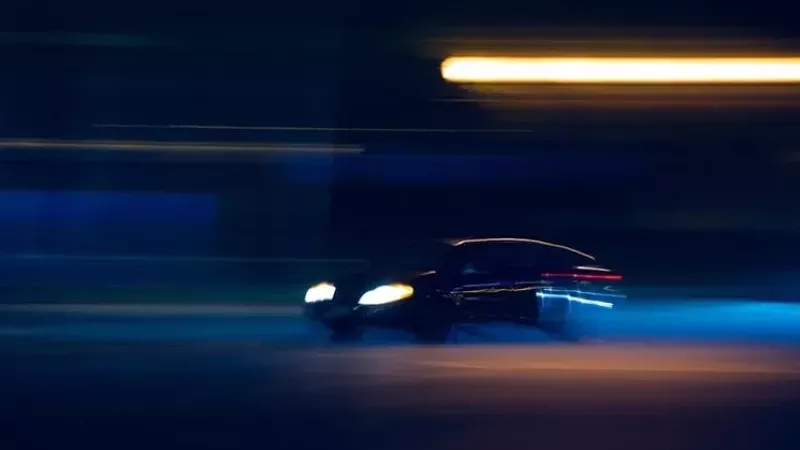 AAA Study Suggests Dropping Speed Limits in Colorado, and Readers