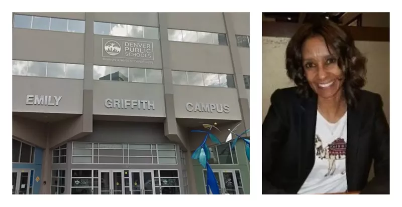 Inside Denver Public Schools Discrimination Retaliation Lawsuits 