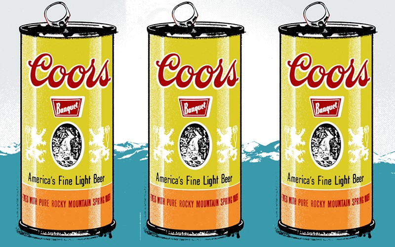 Coors banquet beer hires stock photography and images  Alamy